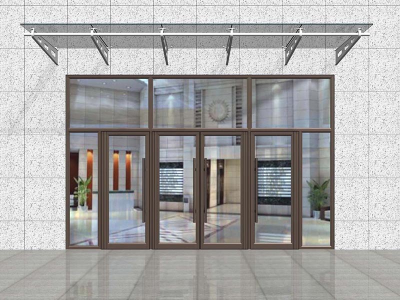 �ϵ»��T(m��n)-008